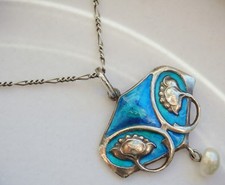 Murrle bennett arts crafts - &,