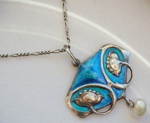 Murrle bennett arts - murrle, crafts