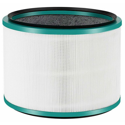 Hepa filter for dyson dp01 - hepa,