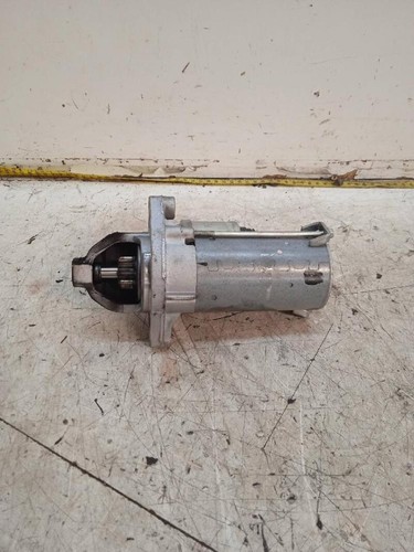 51880229 starter motor 344308