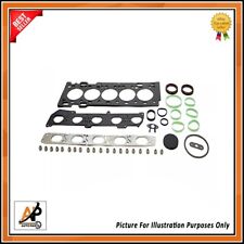 For FORD FOCUS II MONDEO IV