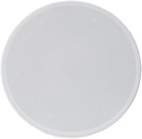 Ceiling speaker 40w - 5.25",