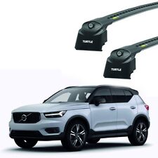 For VOLVO XC40 SUV 2018+ Roof