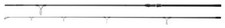 Greys Prodigy GT4 12' 3.00lb / Carp Rod / Fishing