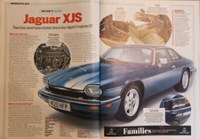 Original Buyer's Brief 2021 PC