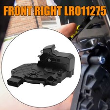 For Lan Rover FreeLander