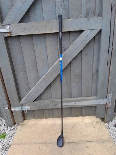 Ping series hybrid 26 - g,