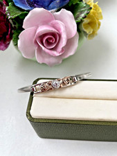 CHARLES RENNIE MACKINTOSH 925