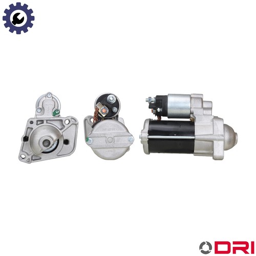 Starter 330078122 for renault - starter,