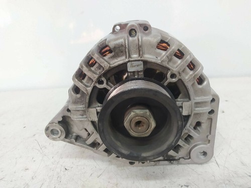 Alternator audi avant 4b5 - a6,