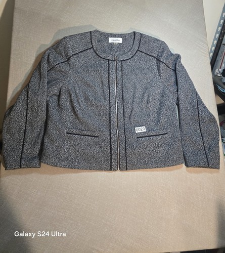 Calvin klein women 18w - klein,