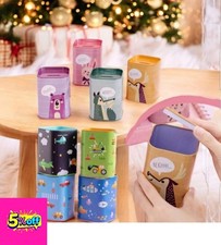 Piggy bank For Kids, money