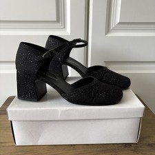 STEAD & SIMPSON Vintage Ladies