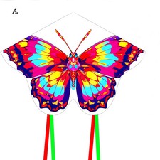 New Arrive Outdoor Fun Sports