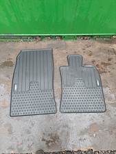 Mini Cooper S One D R55 R56