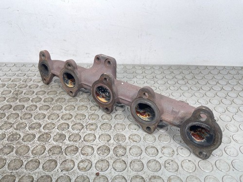 Citroen ds3 2009 2015 - ds3, 2009-2015