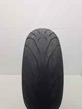 190 zr17 73w pirelli angel - 73w,