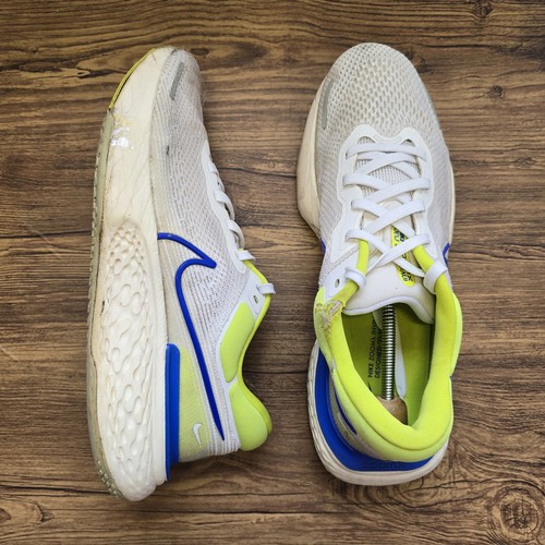 Nike zoomx invincible - nike, mens