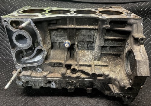 Honda civic si k20z3 - honda,