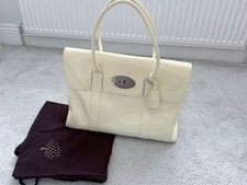Mulberry Bayswater