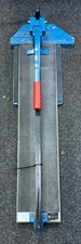 Power Crinker Tile Cutter