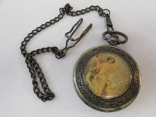 (ref288BMA) Vintage Gre