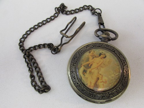 Vintage gre - vintage,