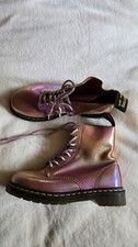 Rare RRP £139 Sold Out Dr