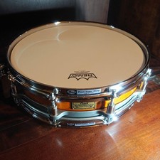 Pearl Piccolo Snare Drum 14in