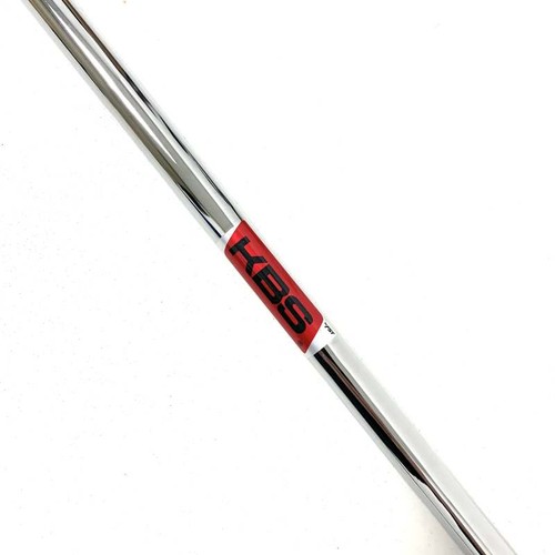 Individual kbs taper 130 - individual,