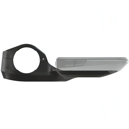 Wahoo elemnt roam aero out - wahoo,