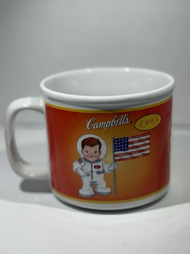 Vintage campbell kids - vintage, campbell's