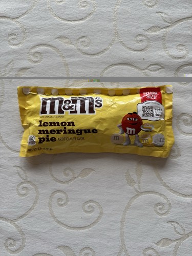 White chocolate lemon - white,