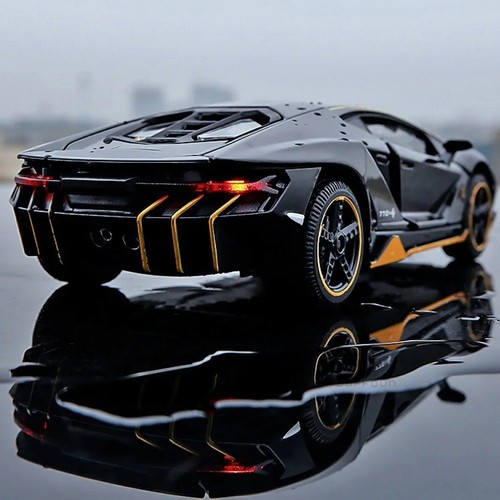 Lamborghini centenario - lamborghini,