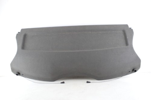 Ford fiesta 2002 - 2002-2008, parcel