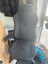 Secret Lab Titan XL Chair 2020