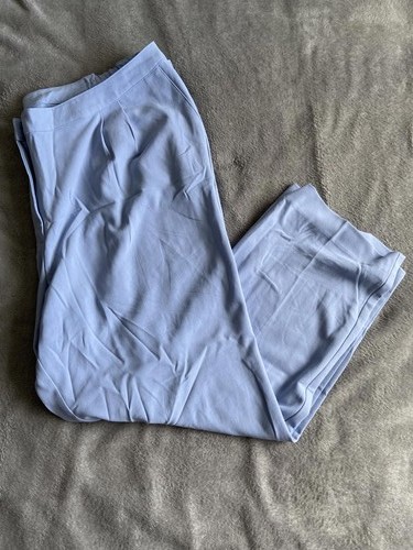 Damart size ladies light - size,