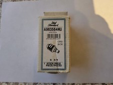 A963564nu thermostatic - a963564nu,