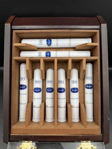 Rare dunhill 1990s - dunhill,