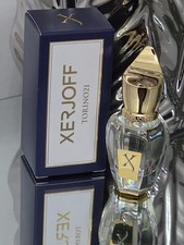 Torino21 by Xerjoff T 15ml Eau De Parfum EDP  Travel Size New in Box
