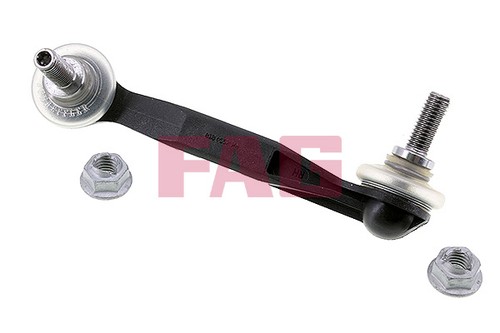 Fag 818 0557 link - fag,