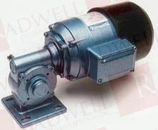PARVALUX SD13-MB / SD13MB (NEW