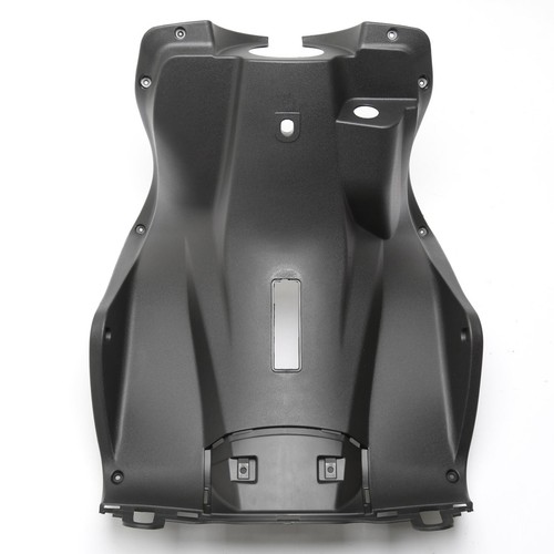 Leg shield for sinnis - shield,