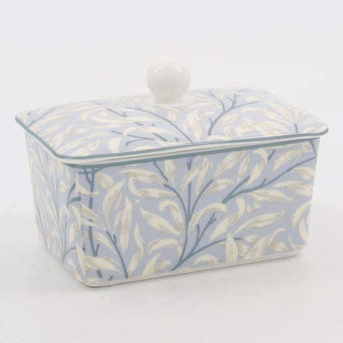 New lesser pavey blue willow - new,
