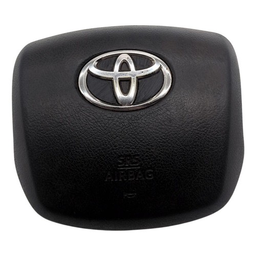Toyota hilux horn - toyota, assy