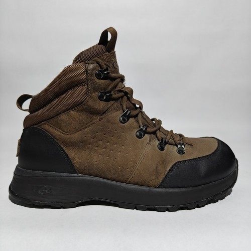 Ugg emmett mens - ugg, 8
