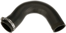 GATES 09-0299 Charger Air Hose for AUDI,SEAT,SKODA,VW
