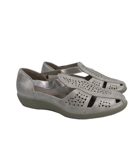 Cushion walk shoes - cushion, uk