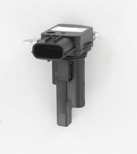 Mass Air Flow Sensor for