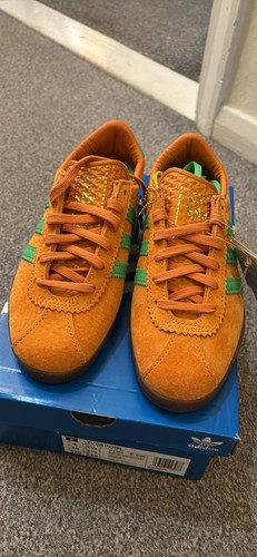 Adidas liverpool 5 - adidas,